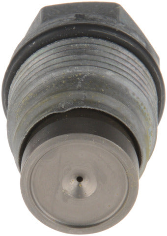 Load image into Gallery viewer, Diesel Fuel Injector Pump Pressure Relief Valve Bosch Engine Management Sensors 1110010024
