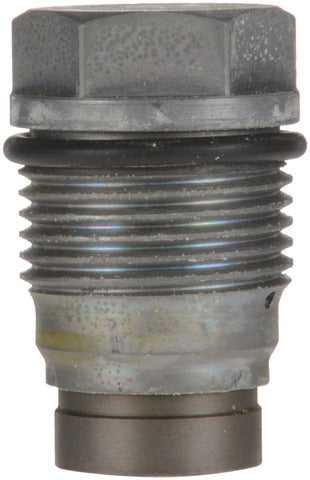 Load image into Gallery viewer, Diesel Fuel Injector Pump Pressure Relief Valve Bosch Engine Management Sensors 1110010024
