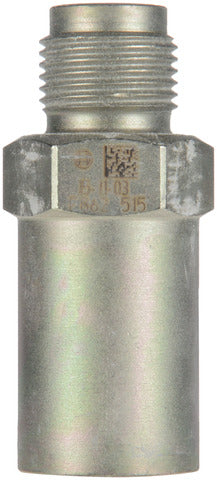Load image into Gallery viewer, Diesel Fuel Injector Pump Pressure Relief Valve Bosch Engine Management Sensors 1110010036
