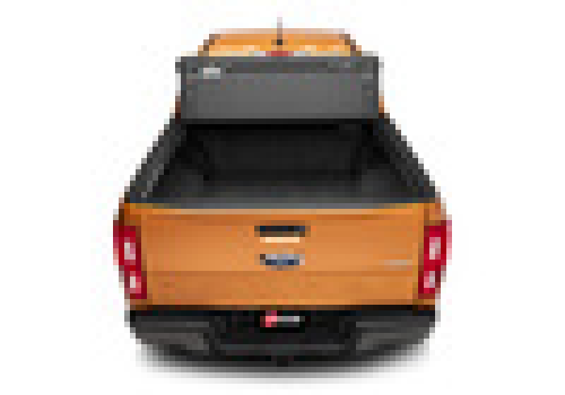 Load image into Gallery viewer, Photo - Mounted
