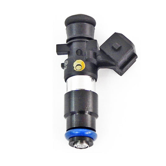 FIC 1300 CC (125 LB) High Performance Injector for Imports
