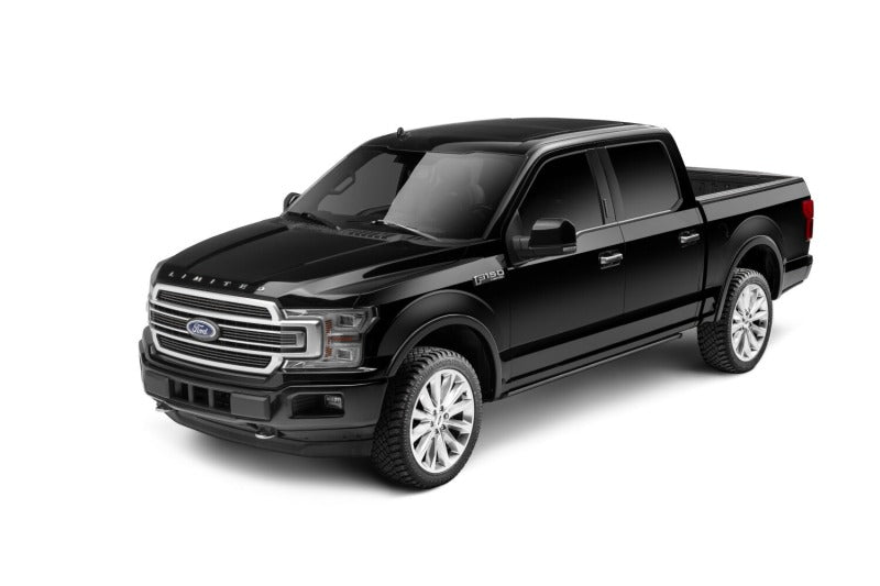 Load image into Gallery viewer, Husky Liners 18-20 Ford F-150 OE Style Fender Flares - 4pc

