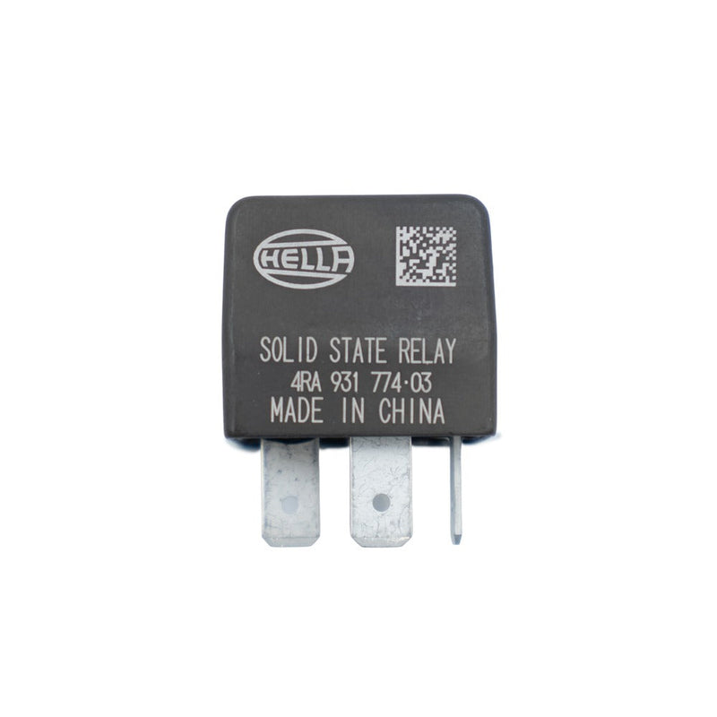 Load image into Gallery viewer, Staging / Brake Control Solid State Relay
