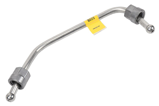 Intermediate Fuel Feed Pipe 12677004