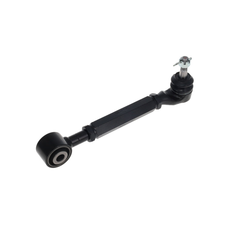 Load image into Gallery viewer, SPC Performance Adjustable Rear Toe Arm
