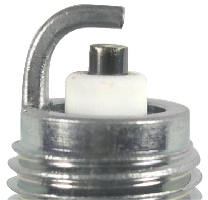 Load image into Gallery viewer, NGK Standard Spark Plug Box of 4 (CPR8E)
