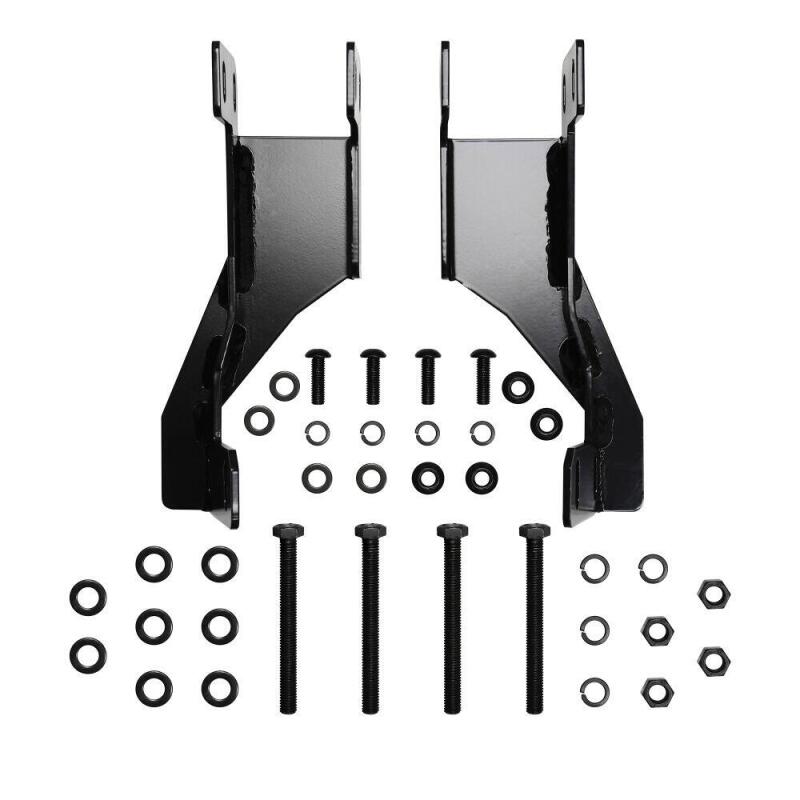 Load image into Gallery viewer, Photo - Unmounted
