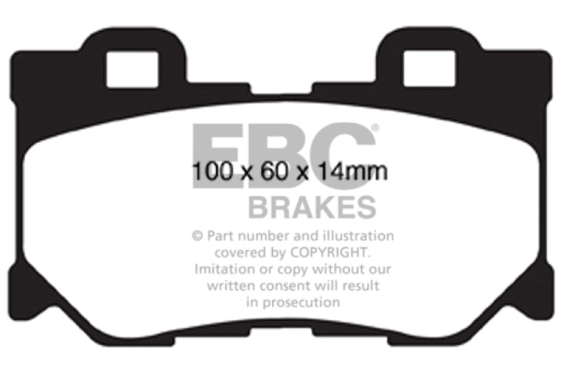 Load image into Gallery viewer, Photo - Primary

