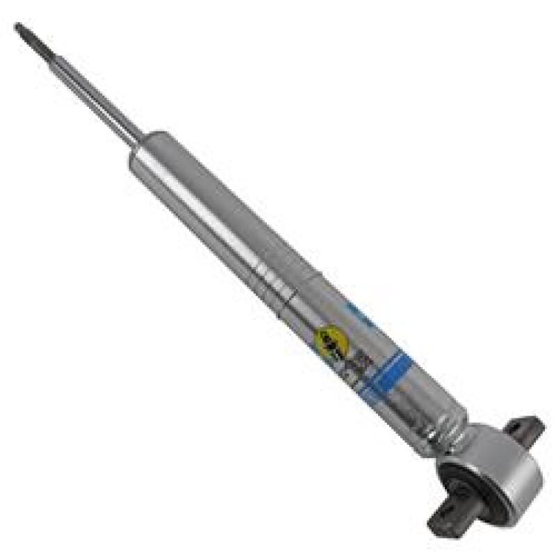 Load image into Gallery viewer, Bilstein Ford F-150 2023-2021 B8 5100 (Ride Height Adjustable) Shock Absorber - Front
