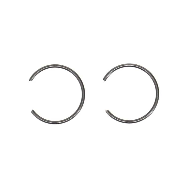 Load image into Gallery viewer, User 2
