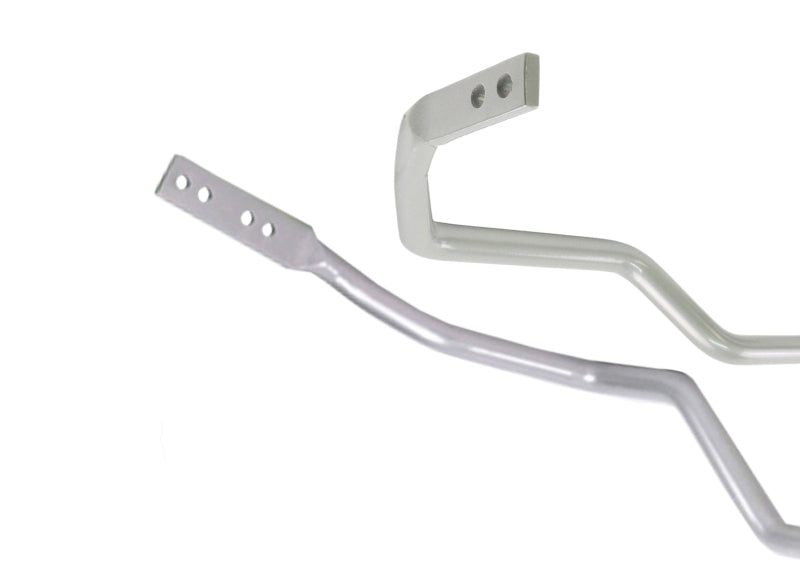 Load image into Gallery viewer, Whiteline 93-00 Nissan Skyline R33/R34 GT-S  Front and Rear Swaybar Kit
