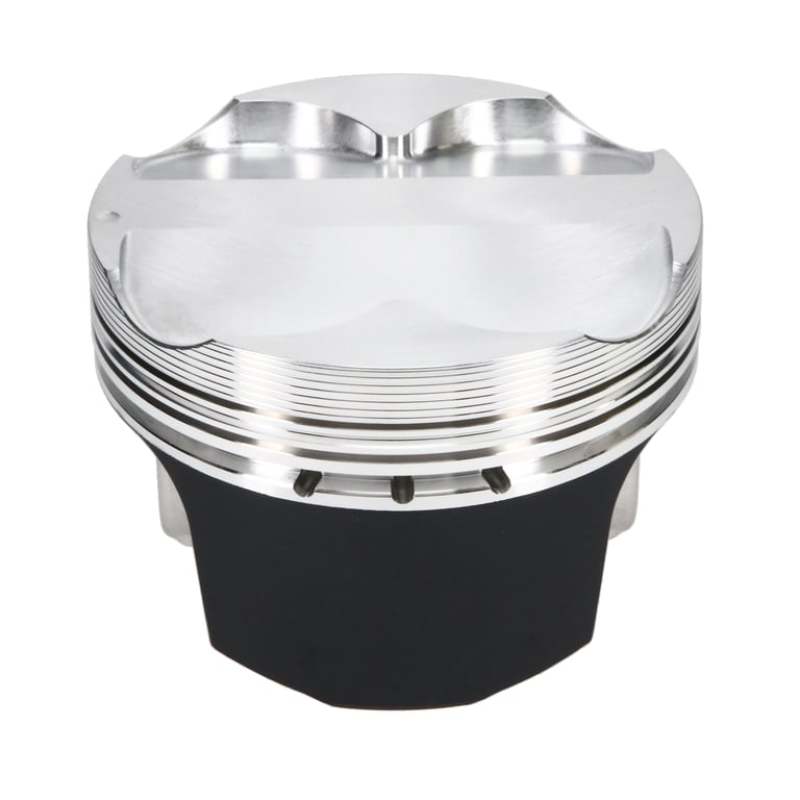 Load image into Gallery viewer, Wiseco BMW M50B25 Single Vanos 2.5L 24V Turbo 84.5mm Bore 0.50 Over Size 8.8:1 CR Piston Set
