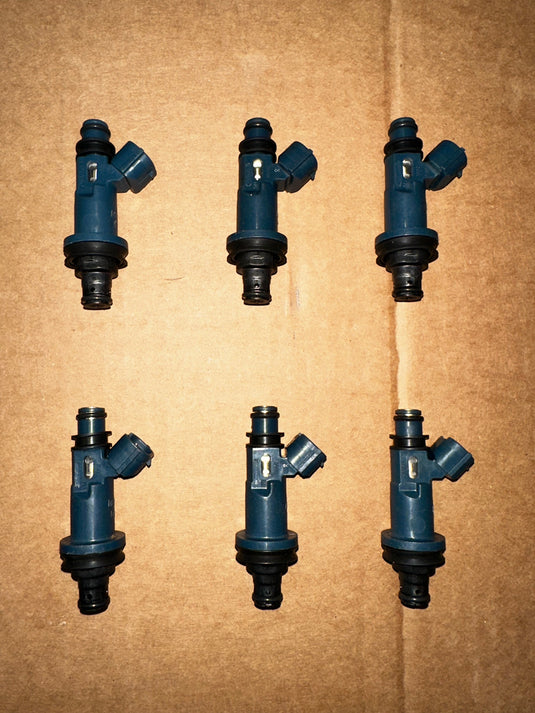 1000CC IS300/GS300/SC300/Supra