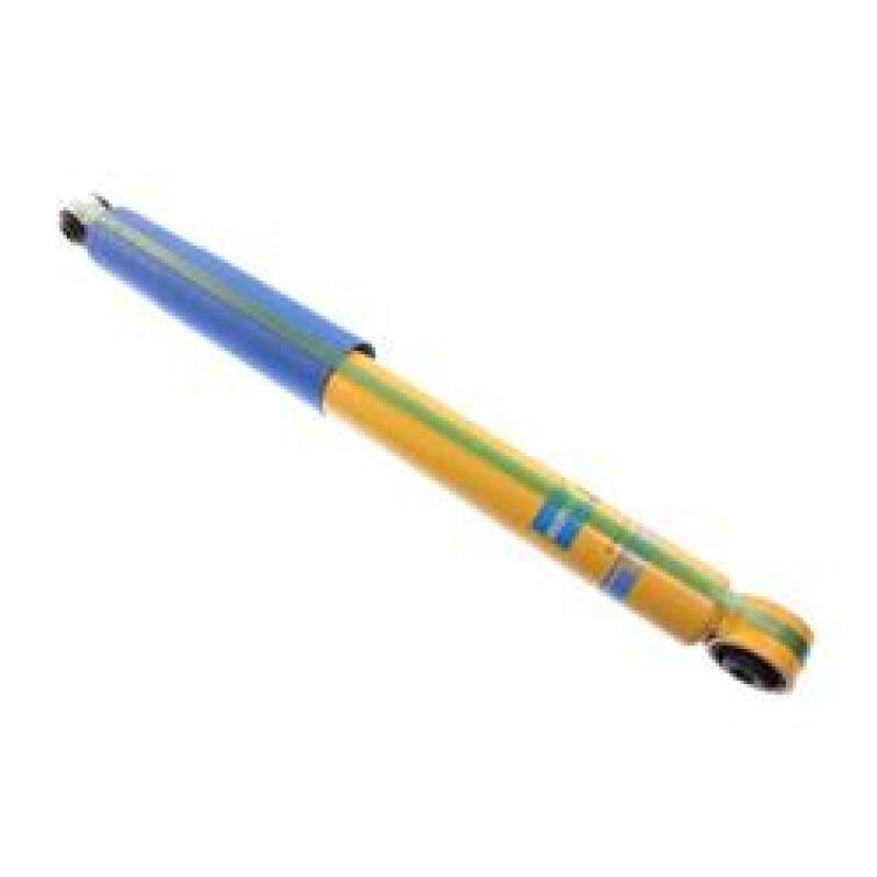 Load image into Gallery viewer, Bilstein 14-18 GM 1500 B6 4600 Series Shocks - Front
