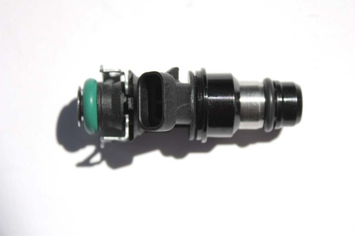 Load image into Gallery viewer, DELPHI MARINE, 496cid, 8.1L, Crusader, Mercruiser, Indmar 17113739
