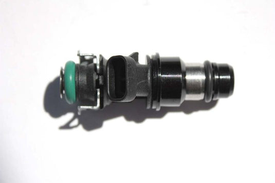 DELPHI MARINE, 496cid, 8.1L, Crusader, Mercruiser, Indmar 17113739