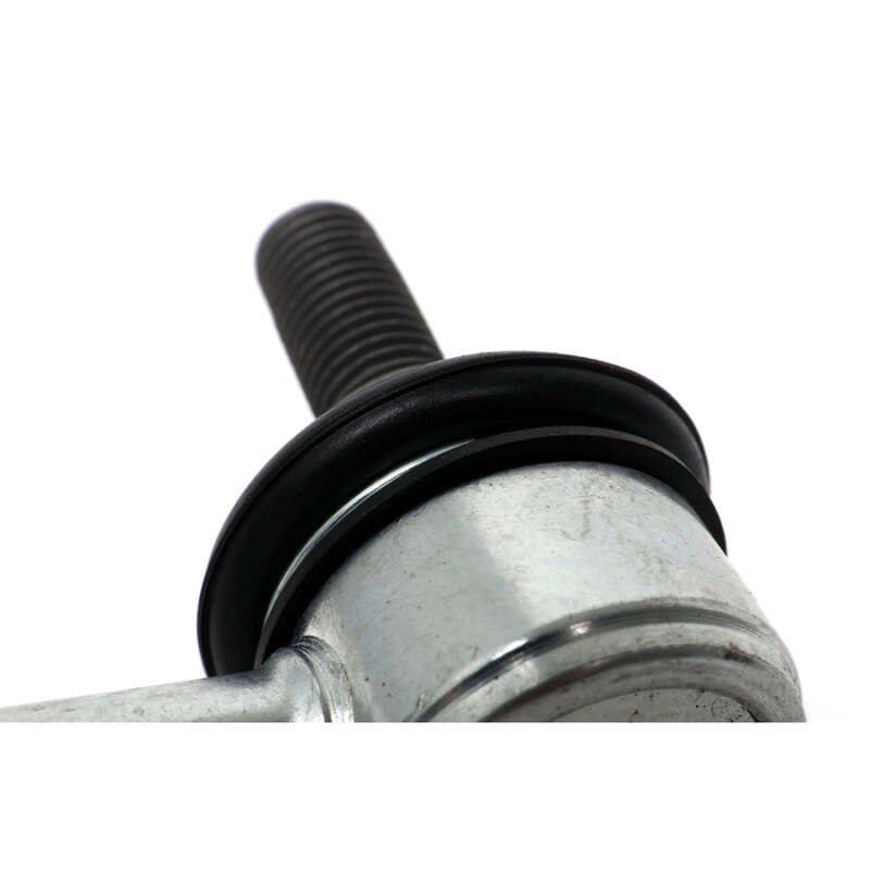 Load image into Gallery viewer, BLOX Racing Fixed End Links Set - 1994-2001 Acura Integra / 1992-2000 Honda Civic Del Sol
