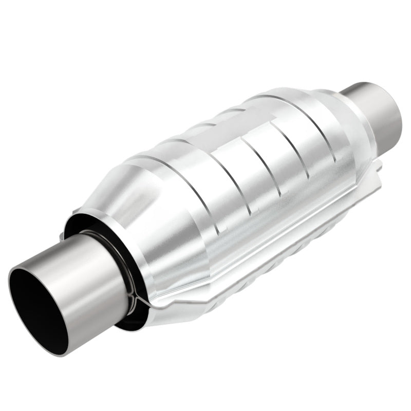 Load image into Gallery viewer, MagnaFlow Conv Univ Mf 3
