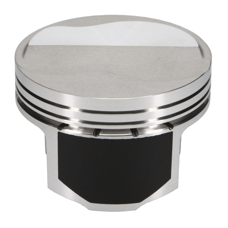 Load image into Gallery viewer, Wiseco Chevy LS Series Small Block Pro Tru +4cc 4.0in Bore Shelf Stock Kit
