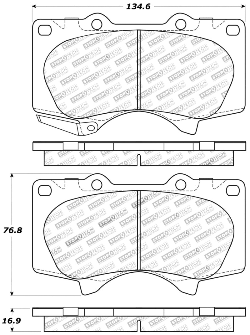 Load image into Gallery viewer, Technical Drawing
