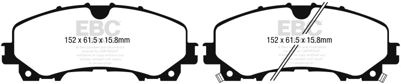 Load image into Gallery viewer, Photo - Primary

