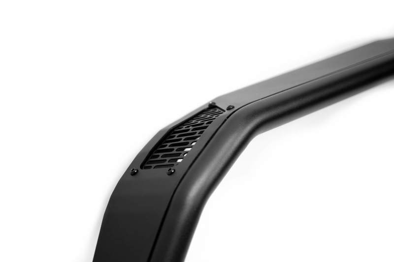 Load image into Gallery viewer, DV8 Offroad 20-23 Jeep Gladiator JT Spec Series Fender Flares
