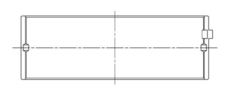 Load image into Gallery viewer, Technical Drawing
