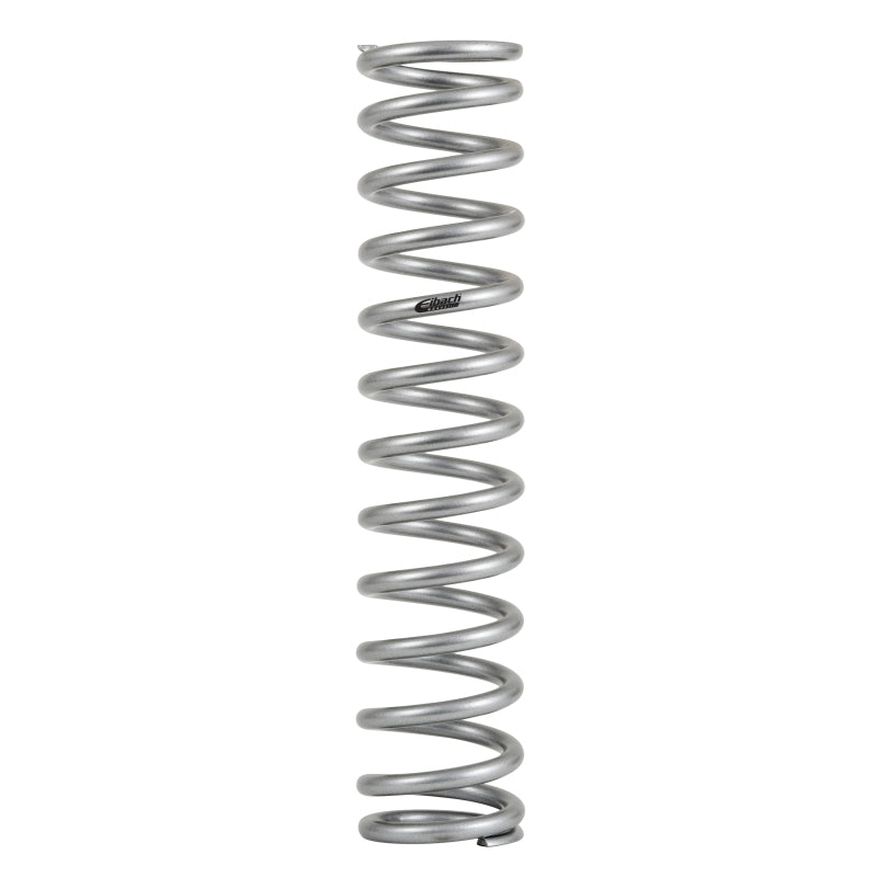 Load image into Gallery viewer, Eibach ERS 20in Length 3.75in ID 7.87in Block Height Coilover Spring
