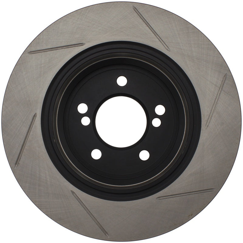 Load image into Gallery viewer, Photo - Unmounted
