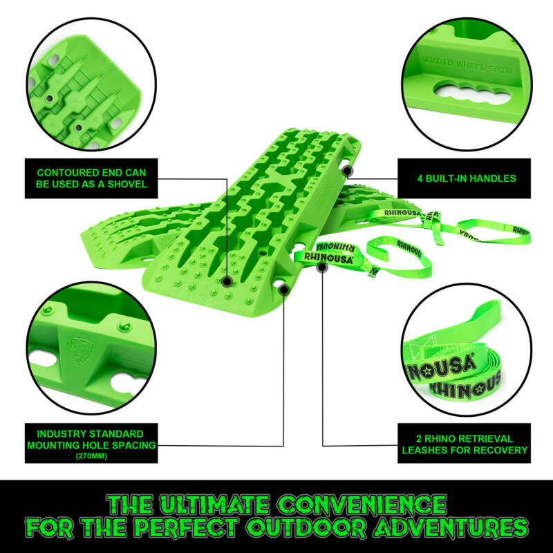 Load image into Gallery viewer, User 3
