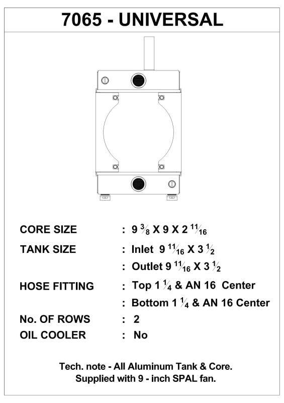 Load image into Gallery viewer, Technical Drawing
