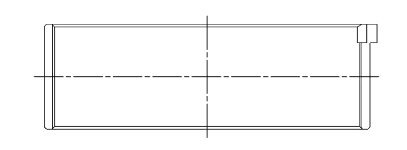 Load image into Gallery viewer, Technical Drawing
