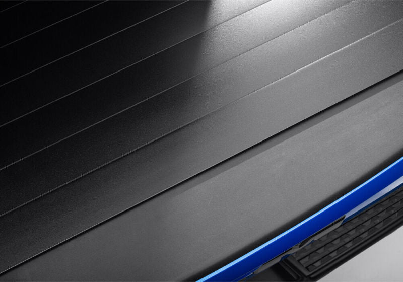 Load image into Gallery viewer, Retrax 19-22 Ram 1500 5.7ft Bed w/RAMBOX RetraxPRO XR
