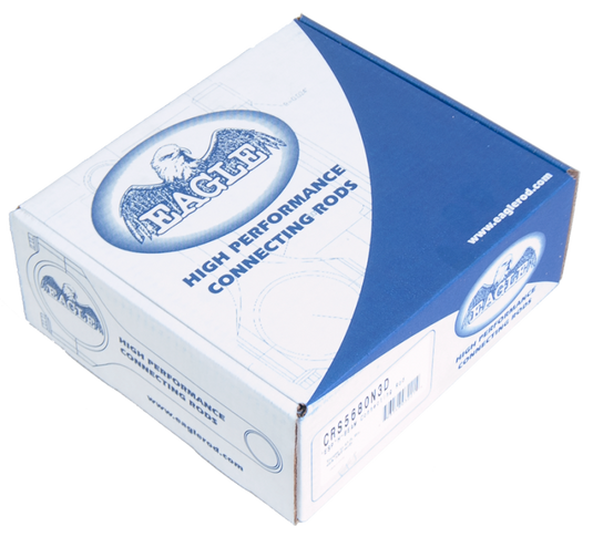 Photo - in package