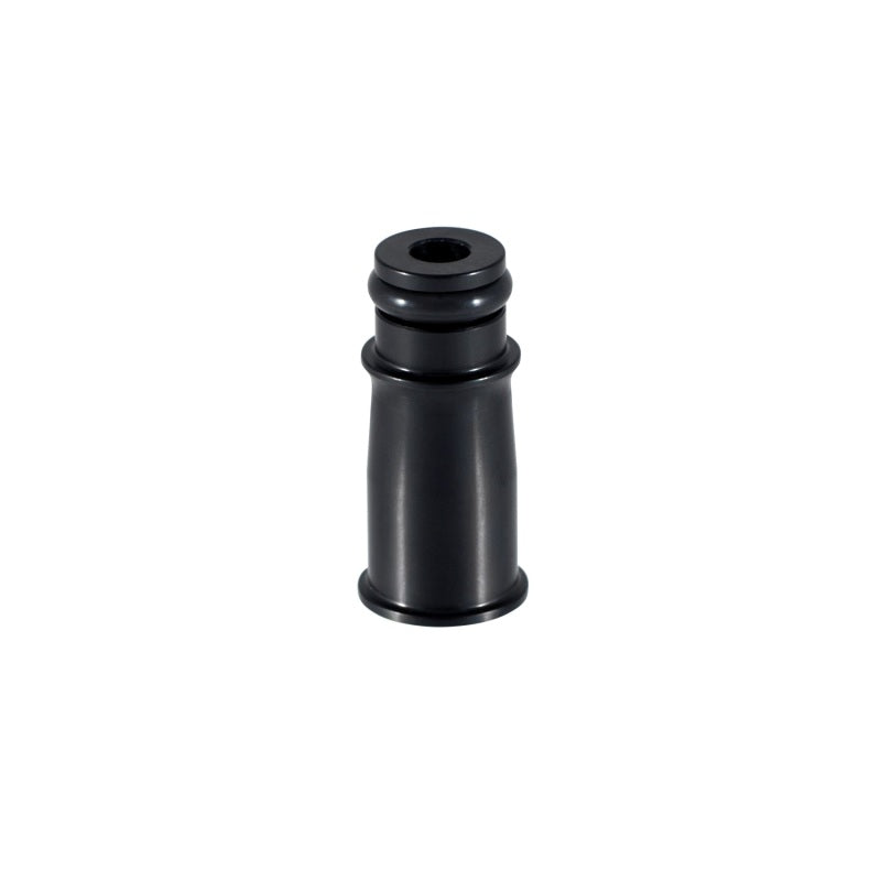 Load image into Gallery viewer, Grams Performance Top Tall 14mm Adapter (Used w/ 2200cc)
