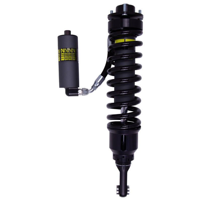 Load image into Gallery viewer, Bilstein B8 8112 Series 10-23 Toyota 4Runner Zone Control Monotube Front Right Corner Module
