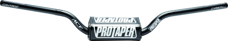 Load image into Gallery viewer, ProTaper ACF Henry/Reed Handlebar - Black
