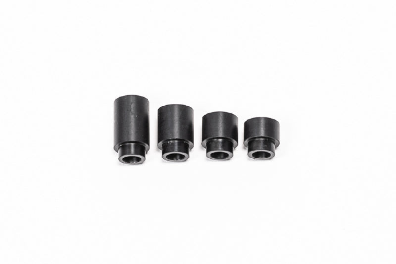 Load image into Gallery viewer, Radium Engineering Insulating Spacer 15mm
