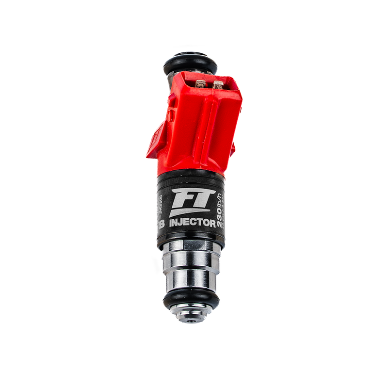 Load image into Gallery viewer, FT Injector 230 lb/h
