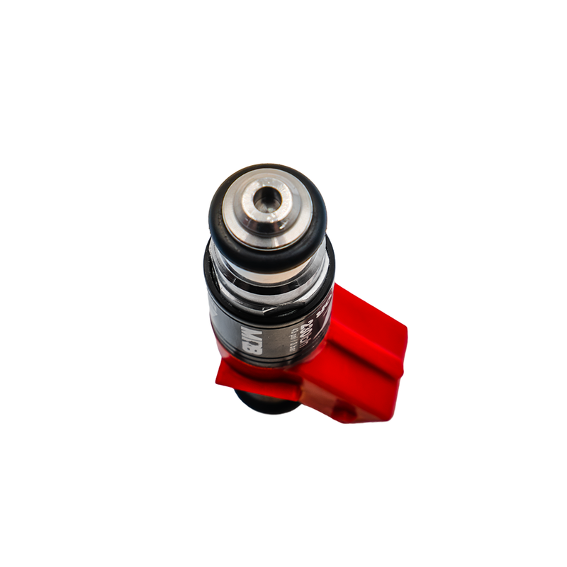 Load image into Gallery viewer, FT Injector 230 lb/h

