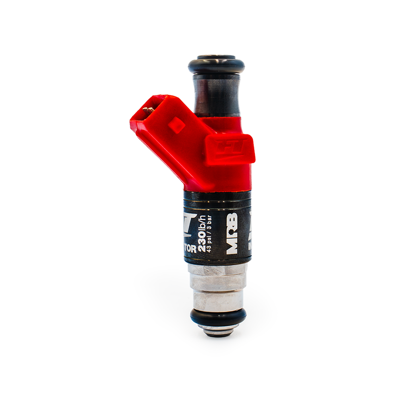 Load image into Gallery viewer, FT Injector 230 lb/h
