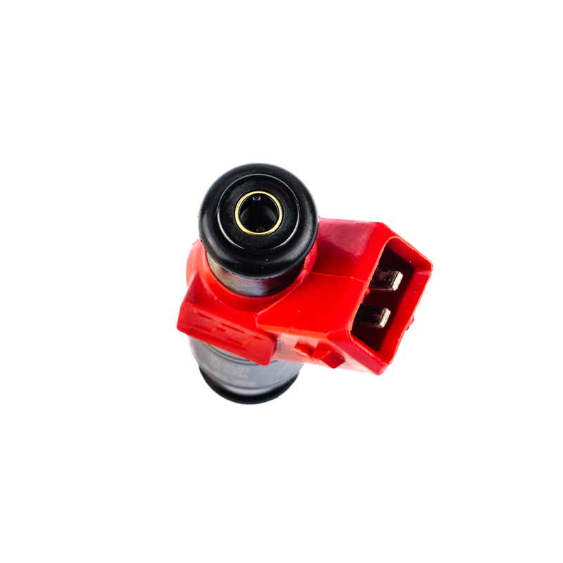 Load image into Gallery viewer, FT Injector 230 lb/h
