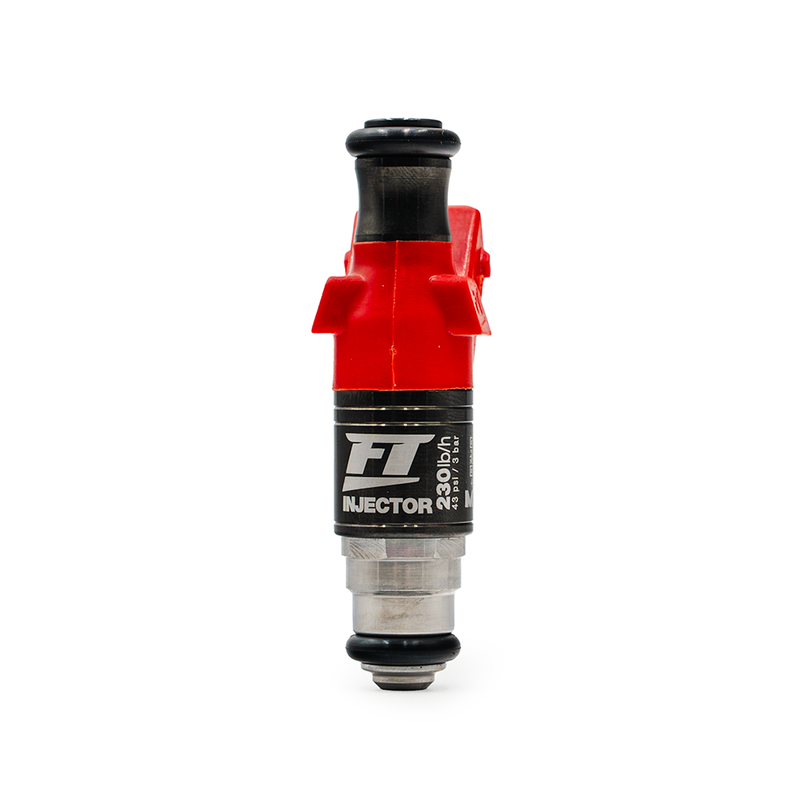 Load image into Gallery viewer, FT Injector 230 lb/h
