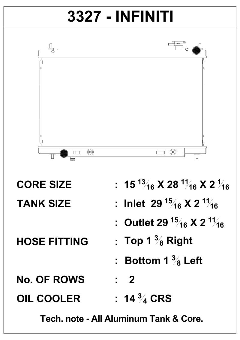 Load image into Gallery viewer, Photo - Primary
