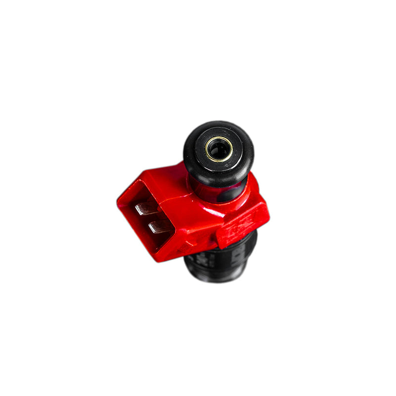 Load image into Gallery viewer, 240 lb/hr fuel injectors for the best performance in high impedance.
