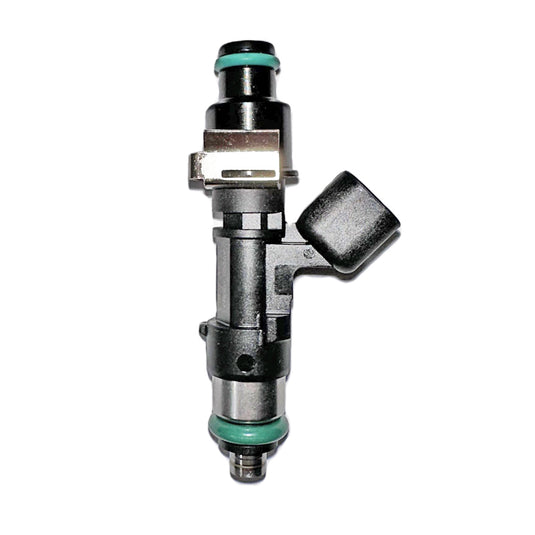 1000 CC/95LB FUEL INJECTOR 1000.60.11.14