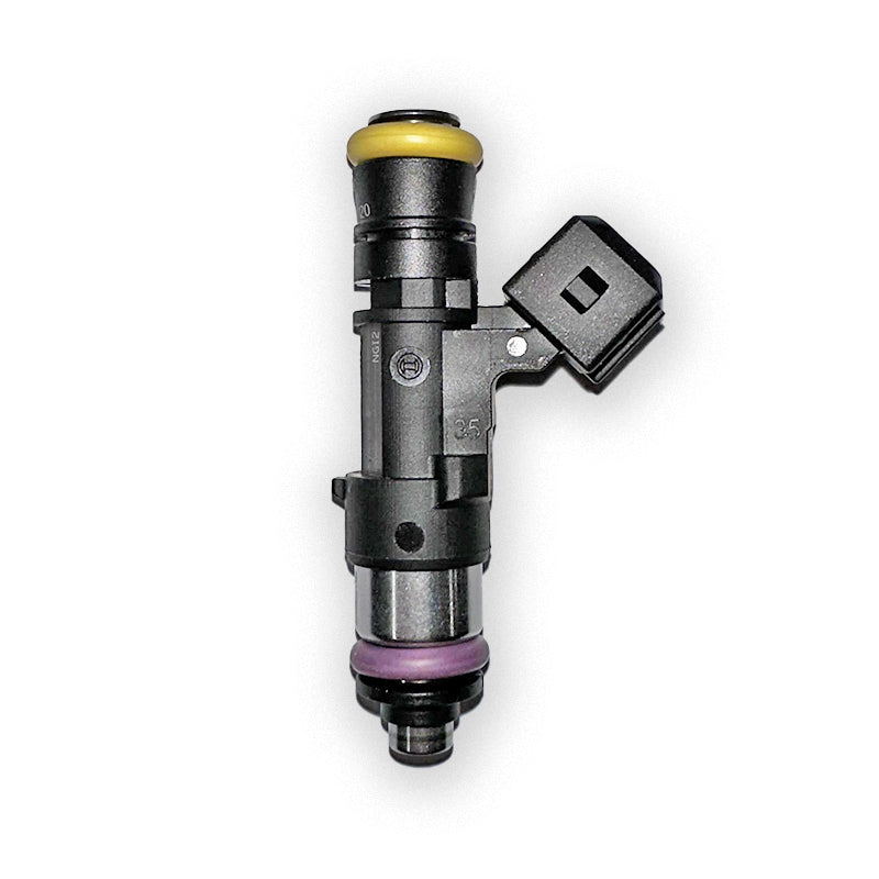 2200CC/210LB FUEL INJECTOR 2200EV1.48.14.14 – Fuel Injector Connection