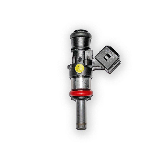 1200 CC/115LB FUEL INJECTOR 1200-040.34.14.15 - Fuel Injector Connection