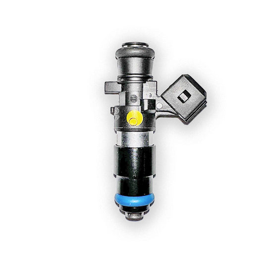 1200 CC/115LB FUEL INJECTOR 1200-040.48.14.14