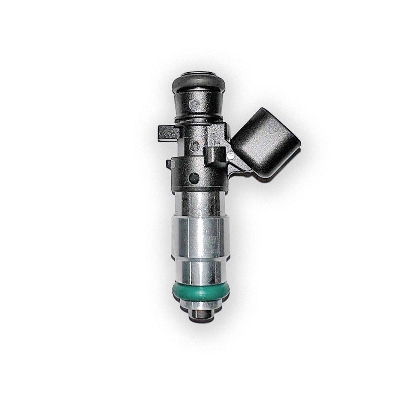 Load image into Gallery viewer, 1450 CC/140LB FUEL INJECTOR 1450.48.14.14
